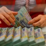 Hàng loạt dự án tỉ đô chuyển mình: Vốn bơm mạnh, công trường hối hả