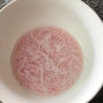 tam-dung-san-xuat,-kiem-nghiem-bun-tuoi-doi-mau-tu-trang-sang-do-o-da-nang