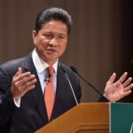 my-giam-thue-con-36%,-campuchia-vui-voi-‘thang-loi-lon’