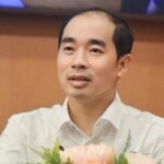 de-xuat-dinh-chi-kinh-doanh-vinh-vien-co-so-tai-pham-an-toan-thuc-pham