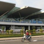 ‘san-bay-can-tho-cong-suat-3-5-trieu-luot-khach-ma-khai-thac-6-duong-bay-la-qua-it’