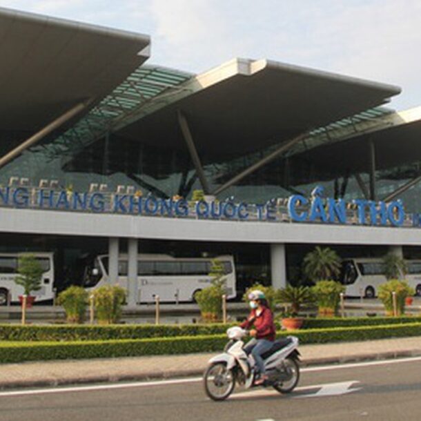 ‘san-bay-can-tho-cong-suat-3-5-trieu-luot-khach-ma-khai-thac-6-duong-bay-la-qua-it’
