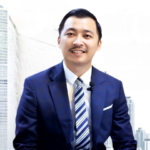 Chủ tịch Nguyễn Thành Tiến vẫn chưa thể nâng sở hữu tại VLA