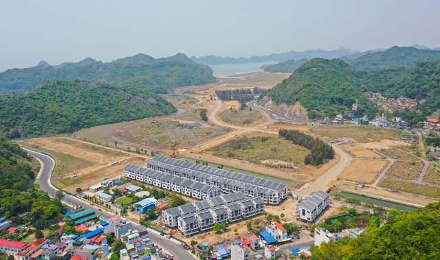 vinaconex-itc-don-co-dong-lon-moi-so-huu-hon-23%-von