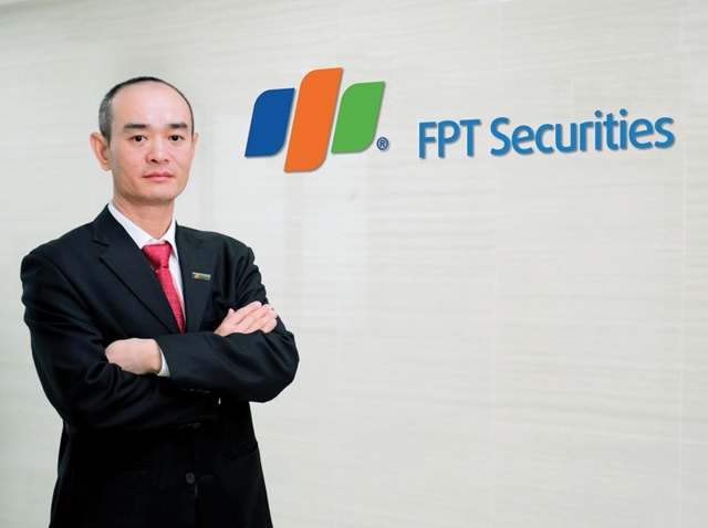 tong-giam-doc-fpts-muon-ban-gan-709-ngan-cp-sau-khi-mua-esop