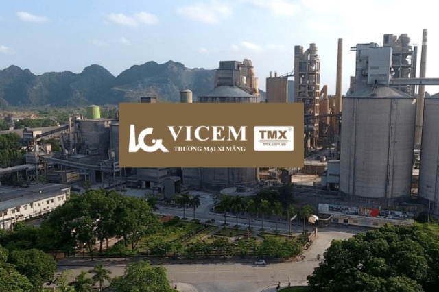 america-llc-khong-con-la-co-dong-lon-cua-tmx