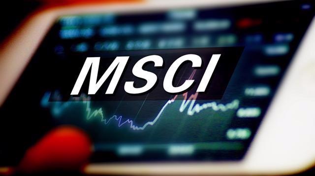 msci-cong-bo-ket-qua-xep-hang-thi-truong-2025:-viet-nam-khong-duoc-nhac-ten