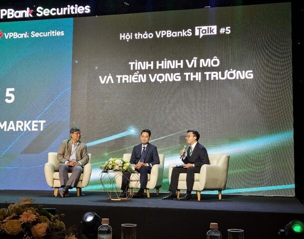 ong-tran-hoang-son:-vn-index-co-the-cham-1,500-–-1,550-diem-vao-cuoi-nam-nay-hoac-dau-nam-sau