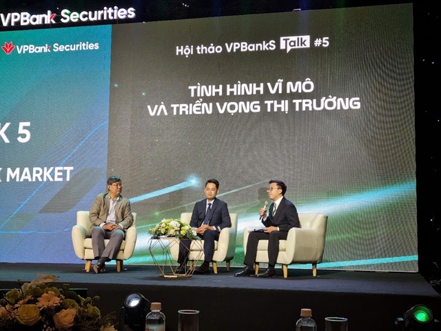 ong-tran-hoang-son:-vn-index-co-the-cham-1,500-–-1,550-diem-vao-cuoi-nam-nay-hoac-dau-nam-sau