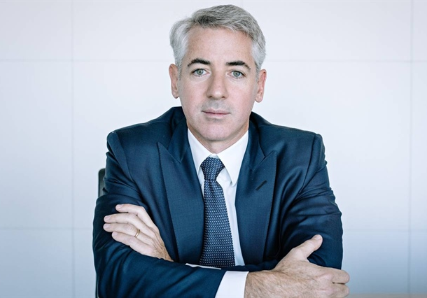 bill-ackman-va-giac-mo-tro-thanh-warren-buffett-ke-tiep