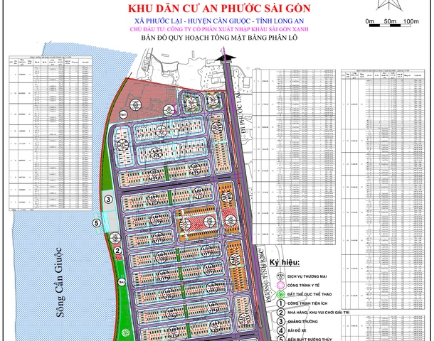 them-hon-190-ty-dong-trai-phieu-chay-ve-chu-dau-tu-khu-dan-cu-an-phuoc-sai-gon