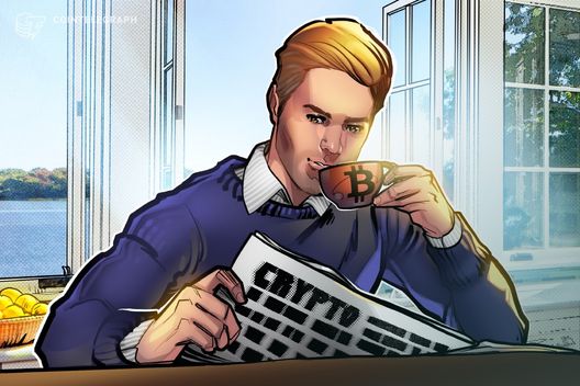 bitcoin-lacked-mass-media-coverage-in-q2:-report