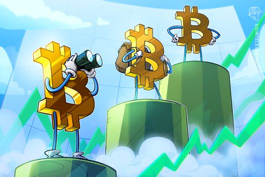 bitcoin-metric-says-$100k-btc-was-the-bottom:-when-will-a-rally-to-new-highs-start?