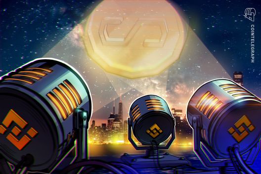 $31b-stablecoin-surge-at-binance-revives-traders’-altseason-hopes