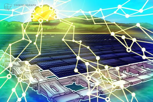 projective-finance-opens-$7m-onchain-lending-pool-for-illinois-solar-projects