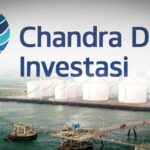Indonesian logistics firm Chandra Daya rises 35% in market debut