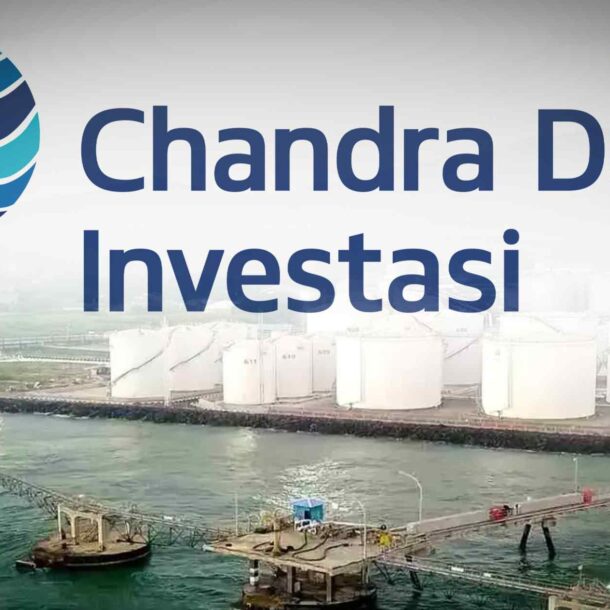 indonesian-logistics-firm-chandra-daya-rises-35%-in-market-debut