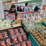 Japan's uncertain wage trends cloud outlook for PM Ishiba and BOJ
