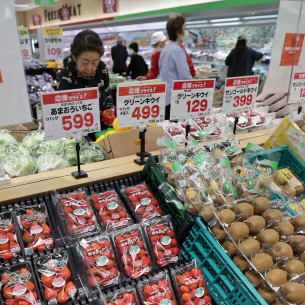 japan’s-uncertain-wage-trends-cloud-outlook-for-pm-ishiba-and-boj