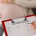 Quy định mới nhất về bảo hiểm thai sản mà người lao động cần biết