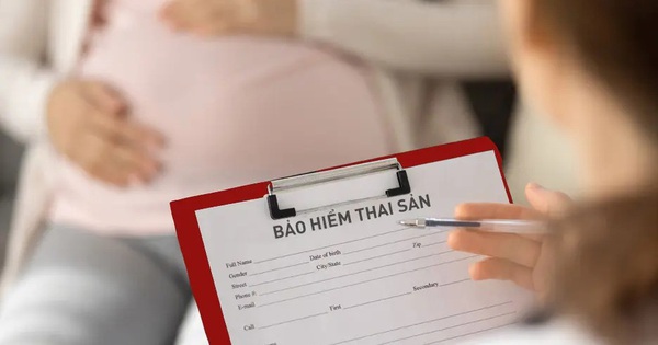 quy-dinh-moi-nhat-ve-bao-hiem-thai-san-ma-nguoi-lao-dong-can-biet