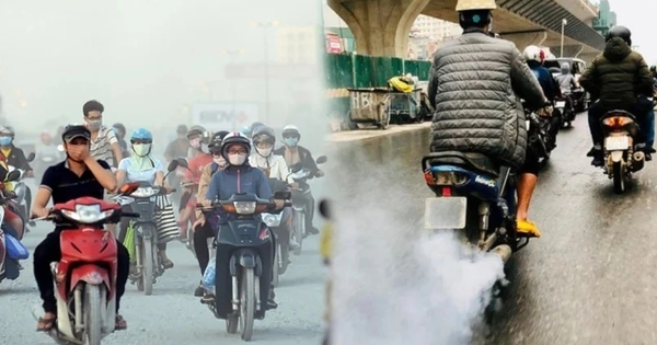 tin-moi-nhat-ve-quy-dinh-quan-trong-lien-quan-den-hang-chuc-trieu-xe-may-tren-ca-nuoc