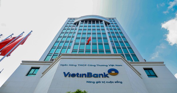 phuong-nho-nhat-ha-noi-nhung-duoc-loat-‘ong-lon’-dat-tru-so,-tong-von-hoa-len-den-20-ty-usd