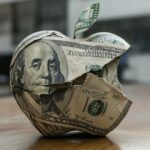 Đại chiến AI: Apple chảy máu chất xám vì chiến lược tỷ đô của Meta