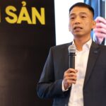 Nhiều người Việt muốn lãi cao nhưng chọn đầu tư thận trọng