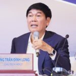 tin-tuc-sang-9-7:-mot-ti-phu-viet-vua-kiem-2.000-ti-dong-chi-trong-1-ngay