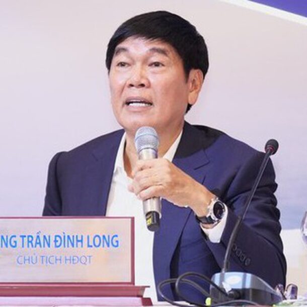 tin-tuc-sang-9-7:-mot-ti-phu-viet-vua-kiem-2.000-ti-dong-chi-trong-1-ngay