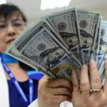 uob-du-bao-gia-usd-se-can-moc-26.400-dong/usd-vao-quy-3