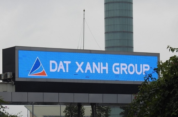 thanh-vien-dragon-capital-tro-thanh-co-dong-lon-dxg