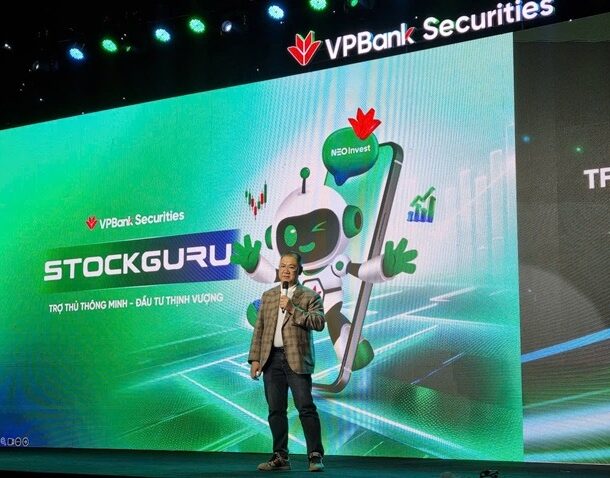 chu-tich-vu-huu-dien:-vpbanks-dang-ung-dung-agentic-ai-vao-tu-van-dau-tu-chung-khoan