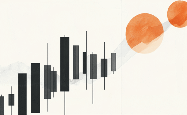 australian-dollar-declines-as-reuters-poll-forecasts-rba-to-deliver-a-rate-cut-in-august