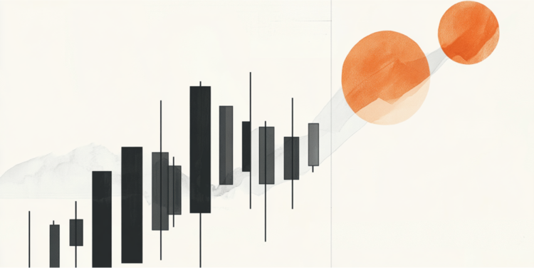 australian-dollar-declines-as-reuters-poll-forecasts-rba-to-deliver-a-rate-cut-in-august