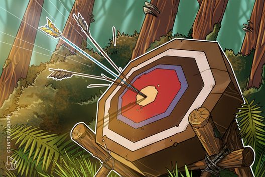 robinhood-stock-nears-record-high-as-tokenization-strategy-gains-traction