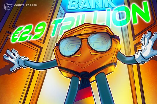 germany’s-top-banks-managing-$4.5-trillion+-in-assets-are-going-crypto—here’s-what-to-watch