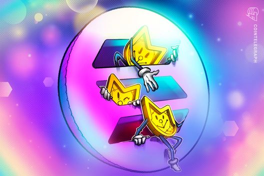 letsbonk-overtakes-pump.fun:-are-solana-memecoins-back-for-good?