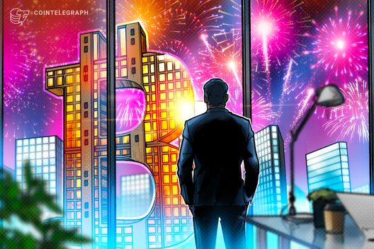 bitcoin-rich-list-2025:-who-holds-the-most-btc-this-year?