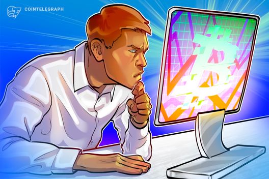 bitcoin-analyst-warns-time-'running-out'-for-another-btc-price-parabolic-rally