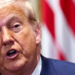 philippines-to-face-20%-us-tariff,-trump-says-in-letter-to-marcos