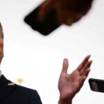 trump-renews-push-on-tariffs-as-us-inflation-concerns-ease