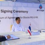 myanmar-signs-cross-border-business-deals-as-election-nears