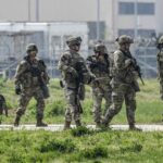 ‘restrainers’-propose-slashing-us-troop-numbers-in-south-korea,-okinawa