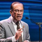 malaysia’s-anwar-warns-tariffs-now-used-to-‘pressure,-isolate’-others