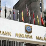 malaysia-cuts-interest-rate-by-quarter-point-as-tariff-threat-looms