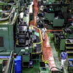 japan-gdp-growth-rebounds-to-annualized-0.9%-in-may:-jcer