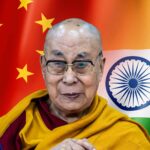 china-protests-modi’s-birthday-greetings-to-dalai-lama