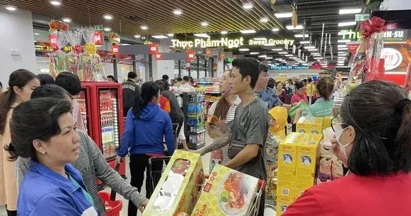 giam-thue-vat:-‘lieu-doping’-cho-san-xuat,-tieu-dung